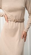 Фото remen-bezevyj-krugloe-zoloto-25mm-03 товару Ремінь бежевий кругле золото 25мм Фото remen-bezevyj-krugloe-zoloto-25mm-03 товару Ремінь бежевий кругле золото 25мм