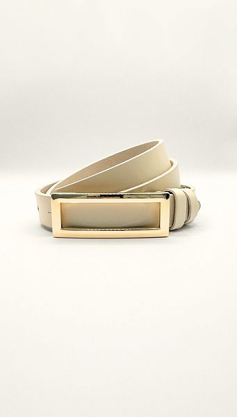 Фото remen-bezevyj-pramougolnyj-zoloto-gvozd-25mm-01 товару Ремінь бежевий прямокутний золото цвях 25мм Фото remen-bezevyj-pramougolnyj-zoloto-gvozd-25mm-01 товару Ремінь бежевий прямокутний золото цвях 25мм