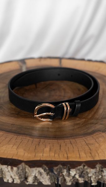 Фото remen-cernyj-krugloe-zoloto-28mm-03 товару Ремінь чорний кругле золото 28мм Фото remen-cernyj-krugloe-zoloto-28mm-03 товару Ремінь чорний кругле золото 28мм