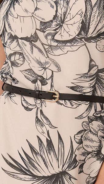 Фото remen-cernyj-s-zolotom-15mm-02 товара Ремень чёрный с золотом 15мм Фото remen-cernyj-s-zolotom-15mm-02 товара Ремень чёрный с золотом 15мм