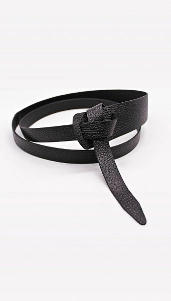 Фото remen-figurnyj-cernyj-petla-20mm-01 товару Ремінь фігурний петля чорний 20мм Фото remen-figurnyj-cernyj-petla-20mm-01 товару Ремінь фігурний петля чорний 20мм