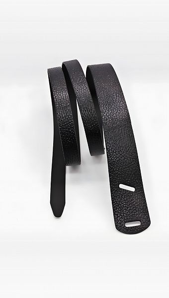 Фото remen-figurnyj-cernyj-petla-20mm-02 товару Ремінь фігурний петля чорний 20мм Фото remen-figurnyj-cernyj-petla-20mm-02 товару Ремінь фігурний петля чорний 20мм