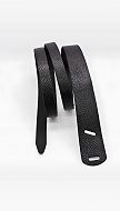 Фото remen-figurnyj-cernyj-petla-20mm-02 товару Ремінь фігурний петля чорний 20мм Фото remen-figurnyj-cernyj-petla-20mm-02 товару Ремінь фігурний петля чорний 20мм