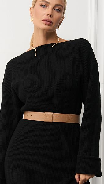 Фото remen-karamelnyj-bez-prazki-40mm-01 товару Ремінь карамельний без пряжки 40мм Фото remen-karamelnyj-bez-prazki-40mm-01 товару Ремінь карамельний без пряжки 40мм