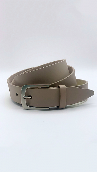 Фото remen-kozanyj-bezevyj-30mm-01 товара Ремень кожаный бежевый 30мм Фото remen-kozanyj-bezevyj-30mm-01 товара Ремень кожаный бежевый 30мм