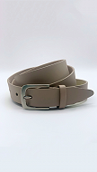 Фото remen-kozanyj-bezevyj-30mm-01 товара Ремень кожаный бежевый 30мм Фото remen-kozanyj-bezevyj-30mm-01 товара Ремень кожаный бежевый 30мм
