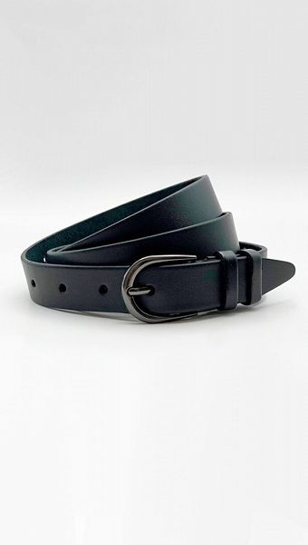 Фото remen-kozanyj-cernyj-30mm-01 товару Ремінь шкіряний чорний 30мм Фото remen-kozanyj-cernyj-30mm-01 товару Ремінь шкіряний чорний 30мм