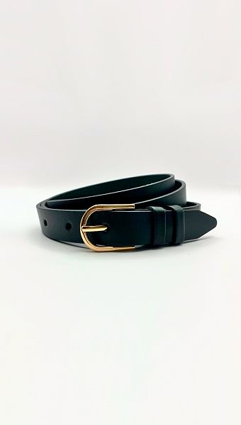 Фото remen-kozanyj-cernyj-s-zolotom-25mm-01 товара Ремень кожаный черный с золотом 25мм Фото remen-kozanyj-cernyj-s-zolotom-25mm-01 товара Ремень кожаный черный с золотом 25мм