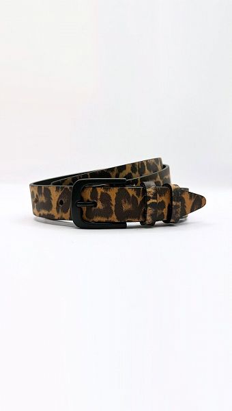 Фото remen-kozanyj-leopardovyj-30mm-02 товару Ремінь шкіряний леопардовий 30мм Фото remen-kozanyj-leopardovyj-30mm-02 товару Ремінь шкіряний леопардовий 30мм