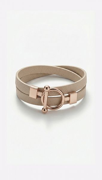 Фото remen-kozanyj-prazka-krugloe-zoloto-15mm-bezevyj-01 товару Ремінь шкіряний пряжка кругле золото 15мм бежевий Фото remen-kozanyj-prazka-krugloe-zoloto-15mm-bezevyj-01 товару Ремінь шкіряний пряжка кругле золото 15мм бежевий