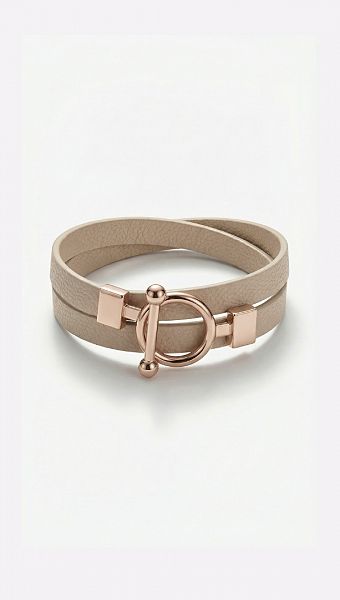 Фото remen-kozanyj-prazka-krugloe-zoloto-15mm-bezevyj-02 товара Ремень кожаный пряжка круглое золото 15мм бежевый Фото remen-kozanyj-prazka-krugloe-zoloto-15mm-bezevyj-02 товара Ремень кожаный пряжка круглое золото 15мм бежевый