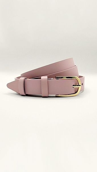 Фото remen-kozanyj-pudrovyj-zoloto-25-mm-01 товару Ремінь шкіряний пудровий золото 25 мм Фото remen-kozanyj-pudrovyj-zoloto-25-mm-01 товару Ремінь шкіряний пудровий золото 25 мм