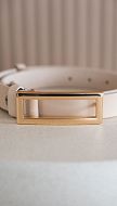 Фото remen-molocnyj-pramougolnyj-zoloto-gvozd-25mm-02---kopia товара Ремень молочный прямоугольный золото гвоздь 25мм Фото remen-molocnyj-pramougolnyj-zoloto-gvozd-25mm-02---kopia товара Ремень молочный прямоугольный золото гвоздь 25мм