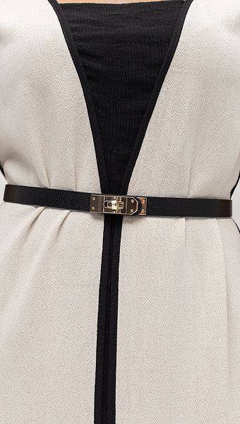 Фото remen-s-zamkom-prazkoj-20-mm-cernyj-02 товару Ремінь з замком пряжкою 20 мм чорний Фото remen-s-zamkom-prazkoj-20-mm-cernyj-02 товару Ремінь з замком пряжкою 20 мм чорний