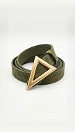Фото remen-zamsevyj-prazka-zoloto-treugolnik-20mm-olivkovyj-02 товара Ремень замшевый пряжка золото треугольник 20мм оливковый Фото remen-zamsevyj-prazka-zoloto-treugolnik-20mm-olivkovyj-02 товара Ремень замшевый пряжка золото треугольник 20мм оливковый