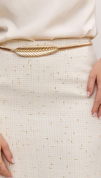 Фото remen-zolotoj-02 товару Ремінь Золотий Фото remen-zolotoj-02 товару Ремінь Золотий