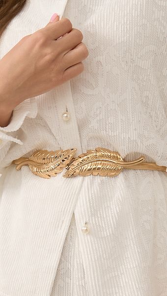 Фото remen-zolotye-pera-02 товару Ремінь Золоті Пірїни Фото remen-zolotye-pera-02 товару Ремінь Золоті Пірїни