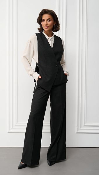 Фото rubaska-zenskaa-bazovaa-seraa-03 товара Рубашка женская базовая серая0 Фото rubaska-zenskaa-bazovaa-seraa-03 товара Рубашка женская базовая серая0