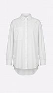 Фото rubaska-zenskaa-oversajz-s-karmanom-belaa-01 товара Рубашка женская оверсайз с карманом белая0 Фото rubaska-zenskaa-oversajz-s-karmanom-belaa-01 товара Рубашка женская оверсайз с карманом белая0