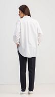 Фото rubaska-zenskaa-oversajz-s-karmanom-belaa-04 товара Рубашка женская оверсайз с карманом белая0 Фото rubaska-zenskaa-oversajz-s-karmanom-belaa-04 товара Рубашка женская оверсайз с карманом белая0