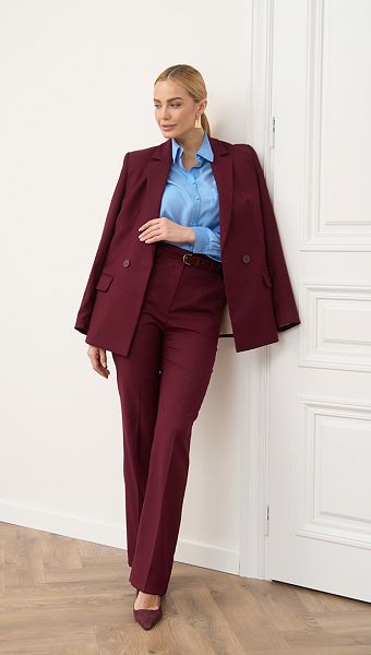 Фото rubaska-zenskaa-s-karmanom-golubaa-03 товару Сорочка жіноча з кишенею блакитна0 Фото rubaska-zenskaa-s-karmanom-golubaa-03 товару Сорочка жіноча з кишенею блакитна0