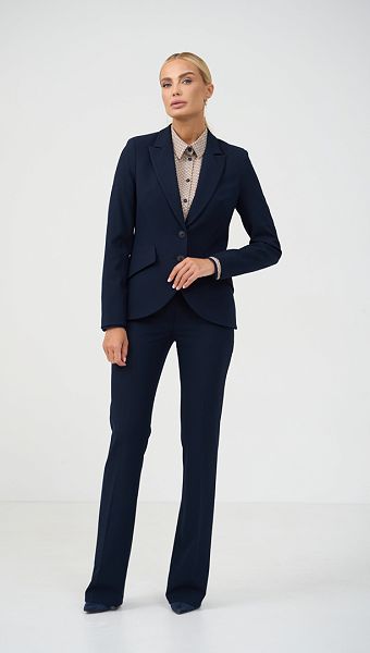 Фото rubaska-zenskaa-s-printom-bez-03 товара Рубашка женская с принтом беж0