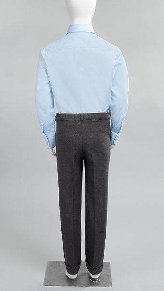 Фото 1031702 товару Сорочка BoGi (001.001.0174.19)43 (с Фото 1031702 товару Сорочка BoGi (001.001.0174.19)43 (с