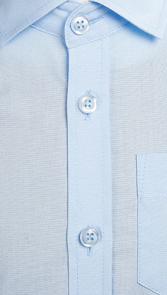 Фото 1031703 товару Сорочка BoGi (001.001.0174.19)43 (с Фото 1031703 товару Сорочка BoGi (001.001.0174.19)43 (с