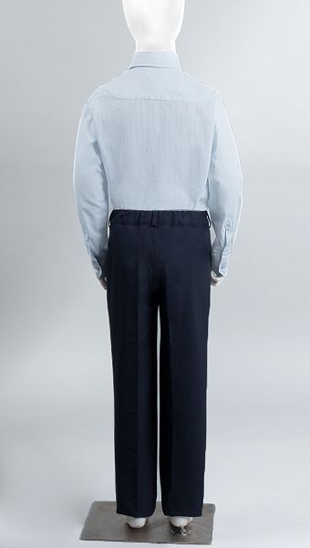 Фото 102810-102 товара Рубашка BoGi (001.001.0174.27)10(Го