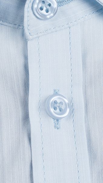 Фото 102810-103 товару Сорочка BoGi (001.001.0174.27)10(Го Фото 102810-103 товару Сорочка BoGi (001.001.0174.27)10(Го