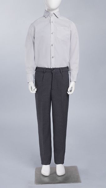 Фото 103211-261 товару Сорочка BoGi (001.001.0252.31)26(Се