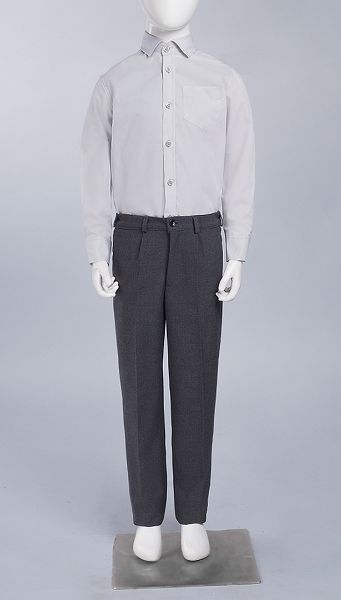 Фото 103211-261 товара Рубашка BoGi (001.001.0252.31) Фото 103211-261 товара Рубашка BoGi (001.001.0252.31)