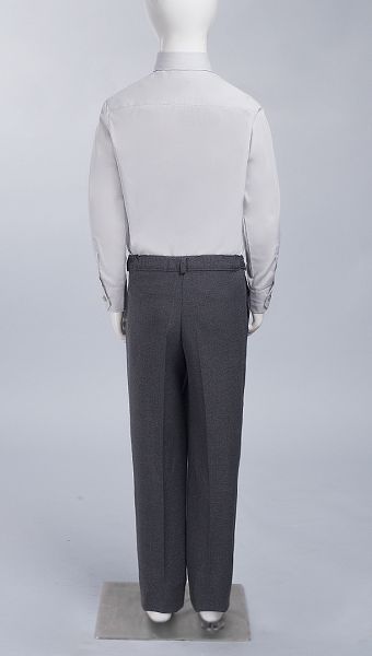 Фото 103211-262 товару Сорочка BoGi (001.001.0252.31)26(Се