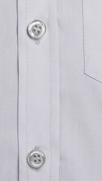 Фото 103211-263 товару Сорочка BoGi (001.001.0252.31)26(Се