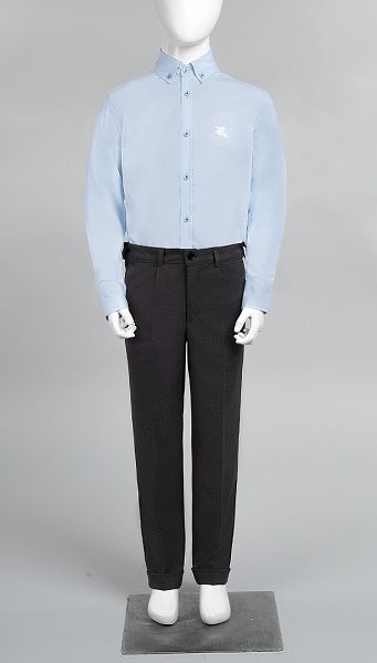 Фото 1031821 товара Рубашка BoGi (001.003.0259.12) Фото 1031821 товара Рубашка BoGi (001.003.0259.12)