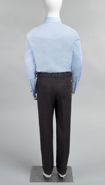 Фото 1031822 товару Сорочка BoGi (001.003.0259.12) Фото 1031822 товару Сорочка BoGi (001.003.0259.12)