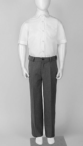 Фото 102195-281 товару Сорочка BoGi (002.001.0173.01)