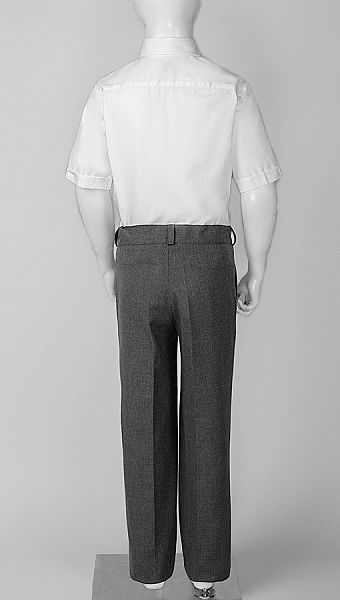 Фото 102195-282 товару Сорочка BoGi (002.001.0173.01)28(Бе