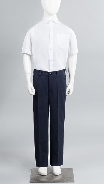 Фото 102806-281 товару Сорочка BoGi (002.001.0200.01)