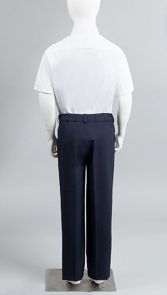 Фото 102806-282 товару Сорочка BoGi (002.001.0200.01)28(Бе