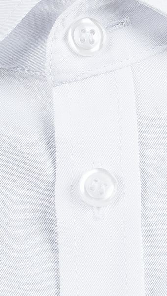 Фото 102806-283 товару Сорочка BoGi (002.001.0200.01)28(Бе