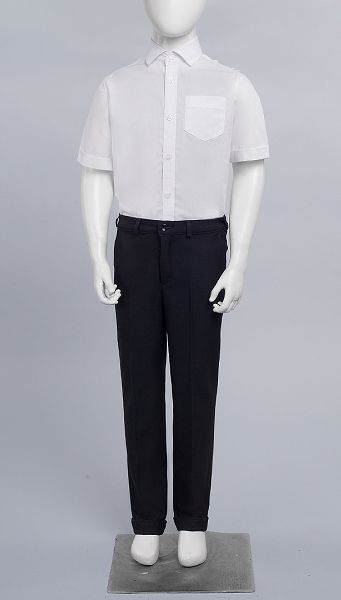 Фото 1031831 товару Сорочка BoGi (002.001.0252.01)