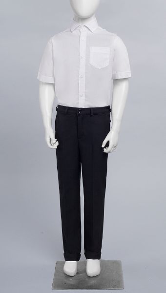 Фото 1031831 товару Сорочка BoGi (002.001.0252.01)