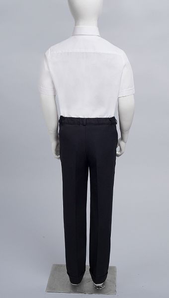 Фото 1031832 товара Рубашка BoGi (002.001.0252.01) Фото 1031832 товара Рубашка BoGi (002.001.0252.01)