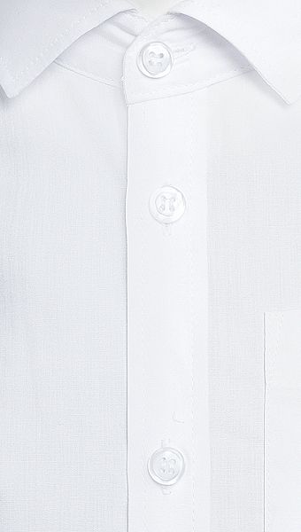 Фото 1031833 товара Рубашка BoGi (002.001.0252.01) Фото 1031833 товара Рубашка BoGi (002.001.0252.01)