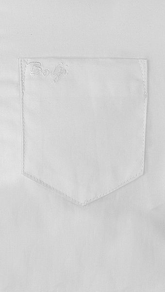 Фото 103189-10163 товара Рубашка BoGi (004.001.0252.01)1016 Фото 103189-10163 товара Рубашка BoGi (004.001.0252.01)1016