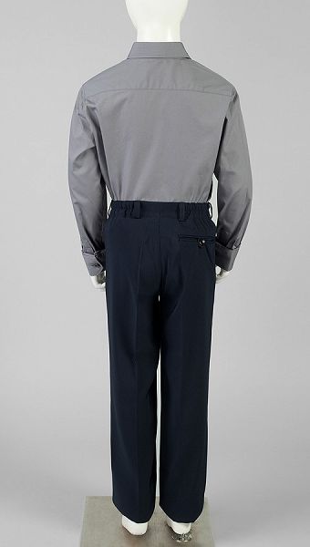 Фото 102017-262 товара Рубашка BOGI (3009)26(Се Фото 102017-262 товара Рубашка BOGI (3009)26(Се