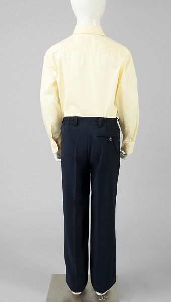 Фото 102020-152 товара Рубашка BOGI (4204)15(Же