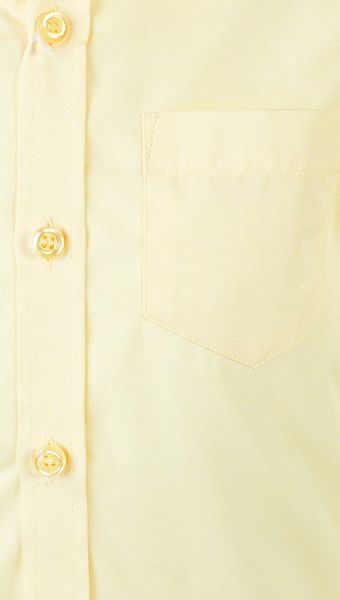 Фото 102020-153 товара Рубашка BOGI (4204)15(Же