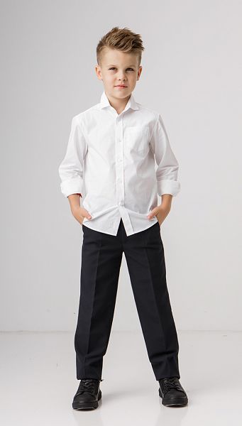 Фото rybashka-bogi-dr001001025201-01 товара Рубашка BoGi др(001.001.0252.01) Фото rybashka-bogi-dr001001025201-01 товара Рубашка BoGi др(001.001.0252.01)